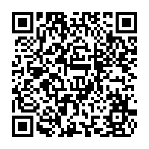 QR code for TDK 281