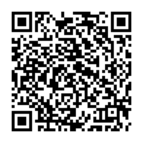 QR code for TDK 314