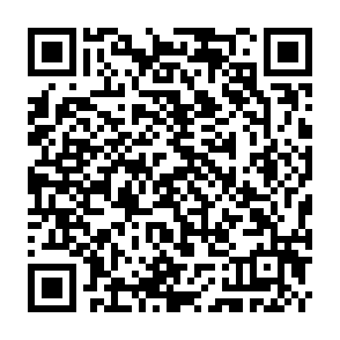 QR code for TDK 364