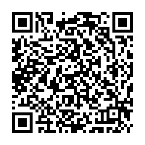 QR code for TDK 366