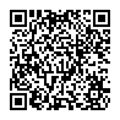 QR code for TDK 482