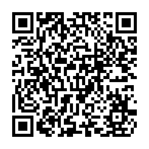 QR code for TDK 519