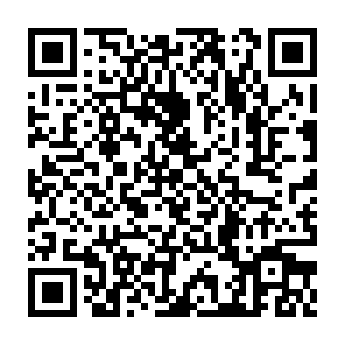 QR code for TDK 582
