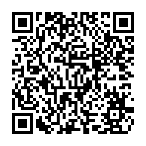 QR code for TDK 708