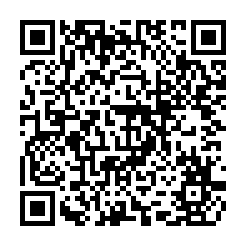QR code for TDK 742