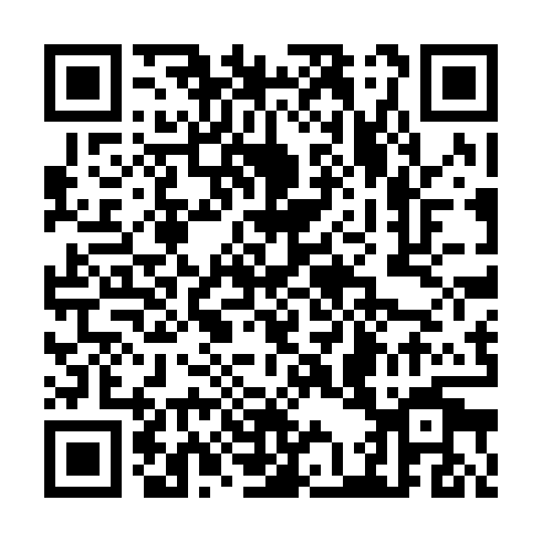 QR code for TDK 800