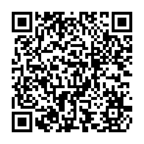 QR code for TDK 845