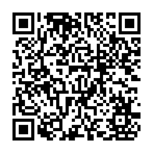 QR code for TDK 877