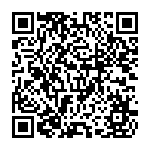 QR code for TDK 895