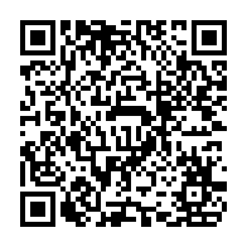QR code for TDK 939
