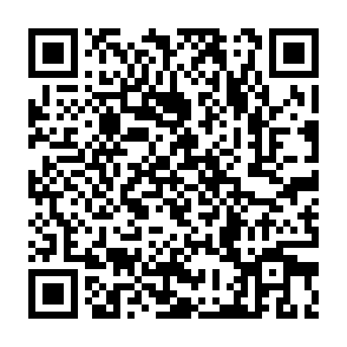 QR code for TDK 968