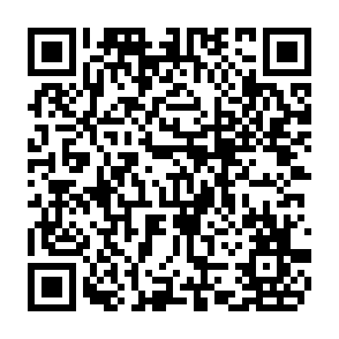 QR code for TDK 973