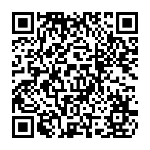 QR code for plate TDK 016
