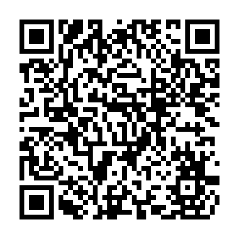 QR code for plate TDK 151