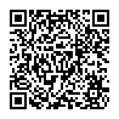 QR code for plate TDK 180