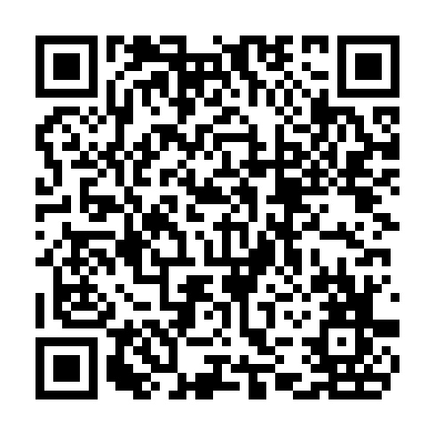 QR code for TDK277