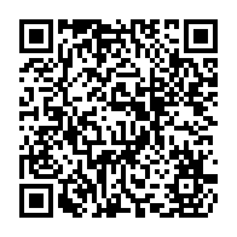 QR code for TDK357