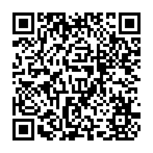 QR code for TDK367