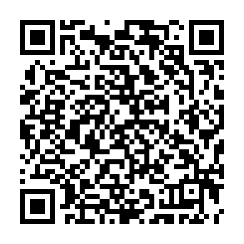 QR code for plate TDK 408