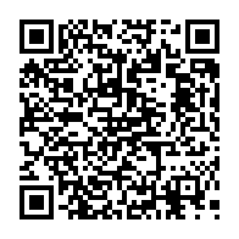 QR code for plate TDK 420