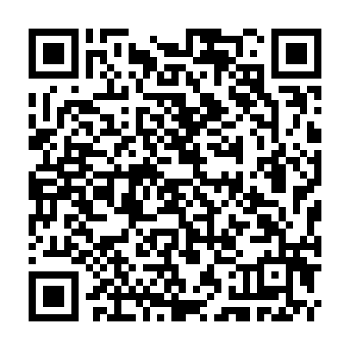 QR code for TDK433