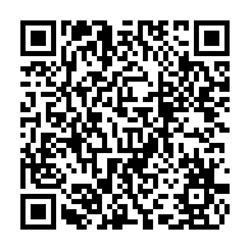 QR code for plate TDK 587
