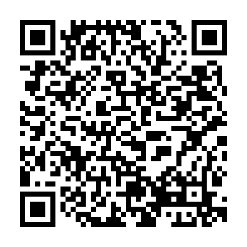 QR code for plate TDK 608
