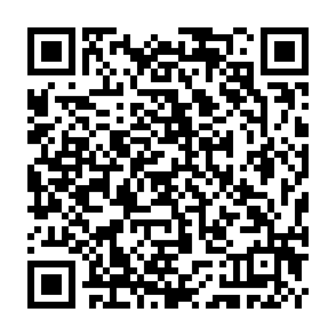 QR code for TDK662