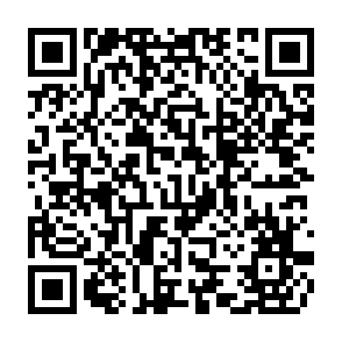 QR code for TDK759