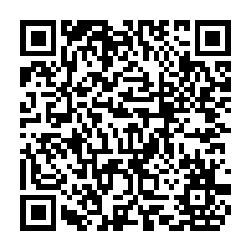 QR code for plate TDK 775