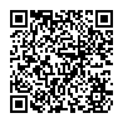 QR code for TDK849