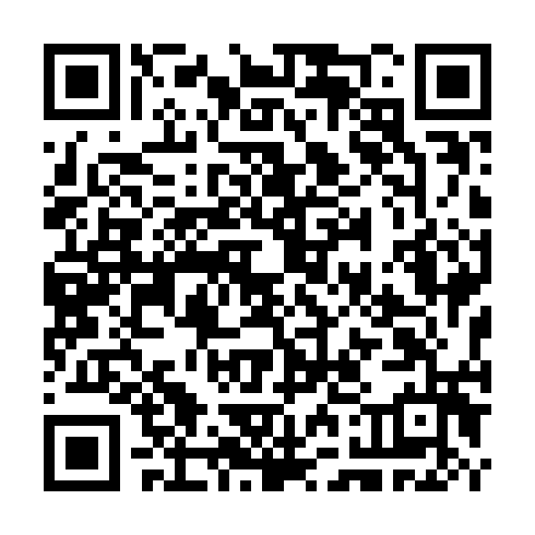QR code for plate TDK 865
