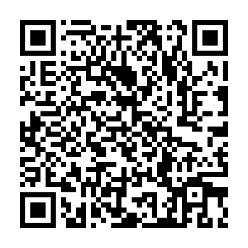 QR code for TDK866
