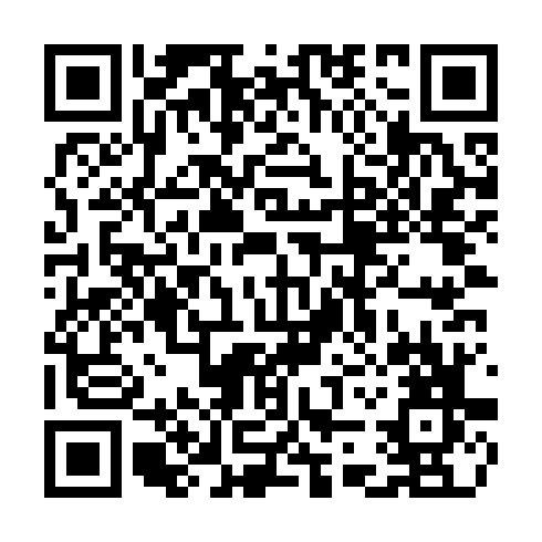 QR code for TDK905