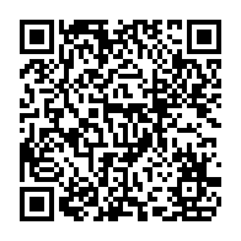 QR code for TDL 033