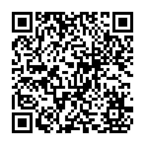 QR code for TDL 073