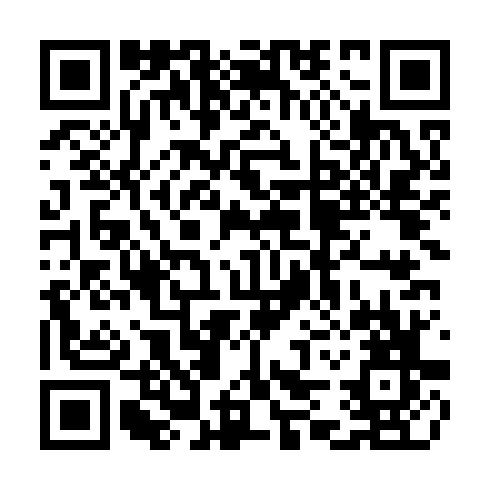 QR code for TDL 145