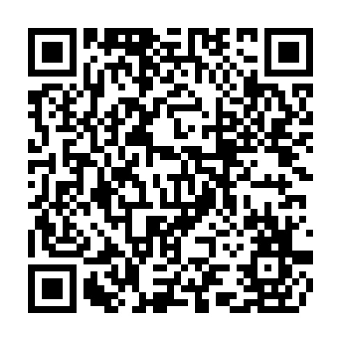 QR code for TDL 151