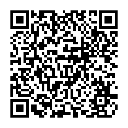 QR code for TDL 206