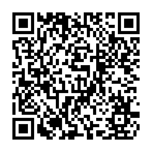 QR code for TDL 316