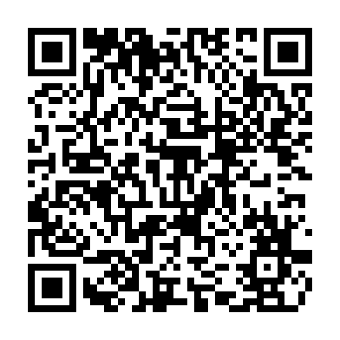 QR code for TDL 402