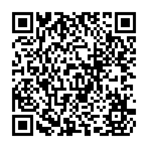 QR code for TDL 550