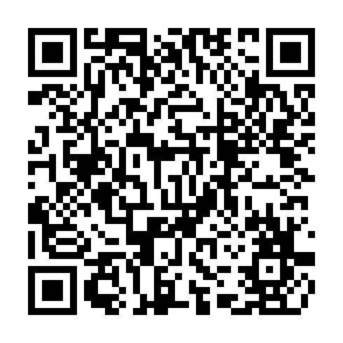 QR code for TDL 643