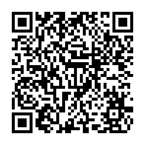 QR code for TDL 683