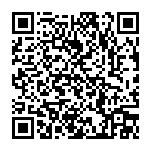 QR code for TDL 797