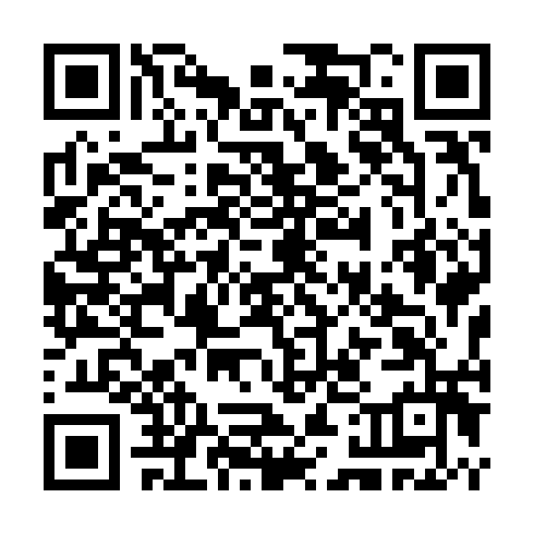 QR code for TDL 828