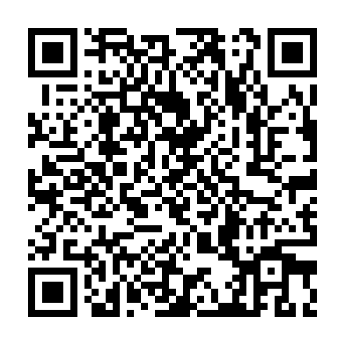 QR code for TDL 960