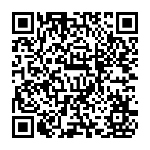 QR code for TDL 971