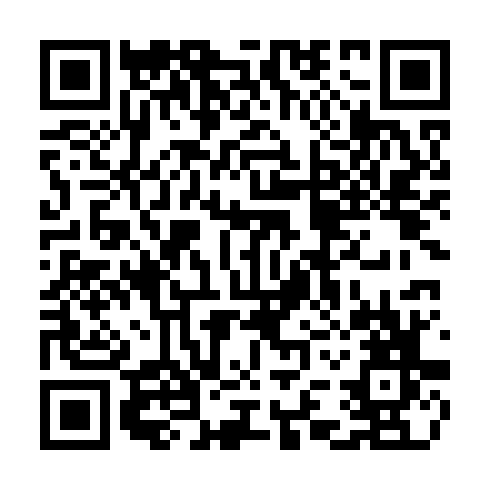 QR code for TDL008