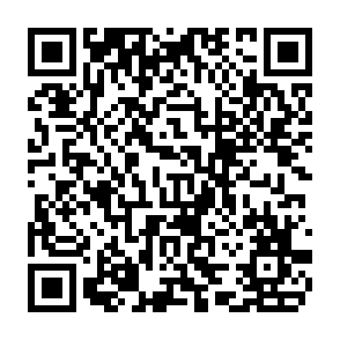 QR code for TDL034